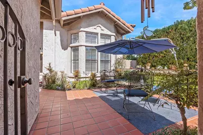 1990 Avenida La Posta, Encinitas, CA 92024 - Photo 3
