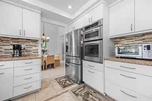 1990 Avenida La Posta, Encinitas, CA 92024 - Photo 11