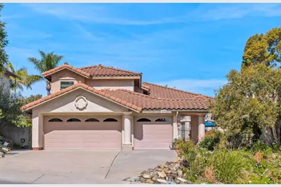 1990 Avenida La Posta, Encinitas, CA 92024 - Photo 1