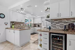 1990 Avenida La Posta, Encinitas, CA 92024 - Photo 9