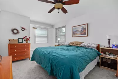 1990 Avenida La Posta, Encinitas, CA 92024 - Photo 21