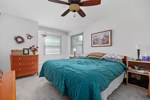1990 Avenida La Posta, Encinitas, CA 92024 - Photo 21