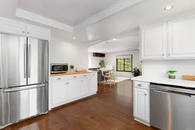 2278 Bautista Avenue, Vista, CA 92084 - Photo 9