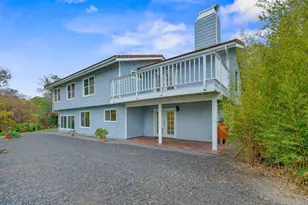 2278 Bautista Ave, Vista, CA 92084 - Photo 25