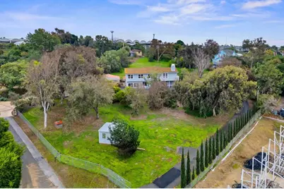 2278 Bautista Avenue, Vista, CA 92084 - Photo 35