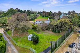 2278 Bautista Ave, Vista, CA 92084 - Photo 35