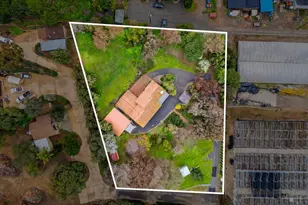 2278 Bautista Ave, Vista, CA 92084 - Photo 31