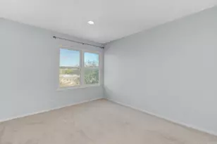 2278 Bautista Ave, Vista, CA 92084 - Photo 23