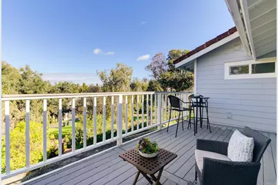 2278 Bautista Avenue, Vista, CA 92084 - Photo 17