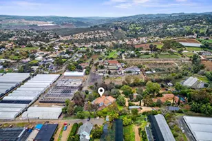 2278 Bautista Ave, Vista, CA 92084 - Photo 41