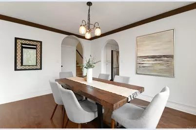 2278 Bautista Avenue, Vista, CA 92084 - Photo 11