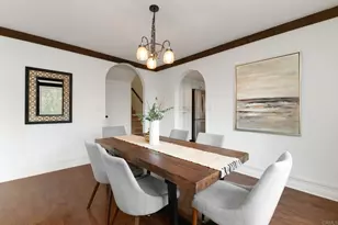 2278 Bautista Ave, Vista, CA 92084 - Photo 11