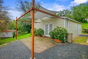 2278 Bautista Ave, Vista, CA 92084 - Photo 27