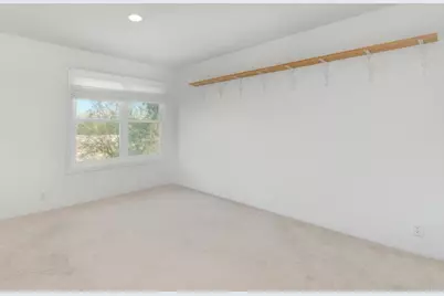 2278 Bautista Avenue, Vista, CA 92084 - Photo 21