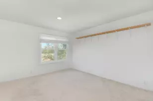 2278 Bautista Ave, Vista, CA 92084 - Photo 21