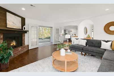 2278 Bautista Avenue, Vista, CA 92084 - Photo 5