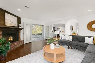 2278 Bautista Ave, Vista, CA 92084 - Photo 5