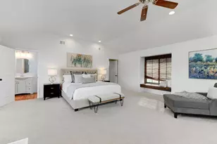 2278 Bautista Ave, Vista, CA 92084 - Photo 15