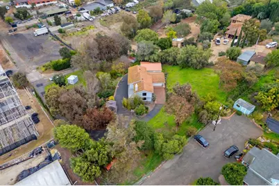 2278 Bautista Avenue, Vista, CA 92084 - Photo 35