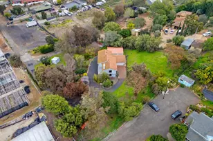 2278 Bautista Ave, Vista, CA 92084 - Photo 35