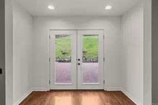 2278 Bautista Ave, Vista, CA 92084 - Photo 3