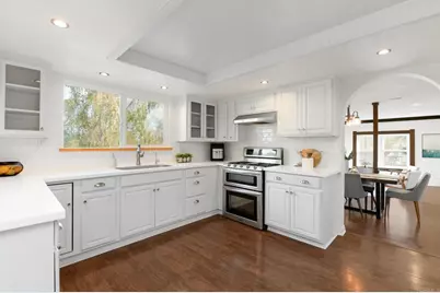 2278 Bautista Avenue, Vista, CA 92084 - Photo 7