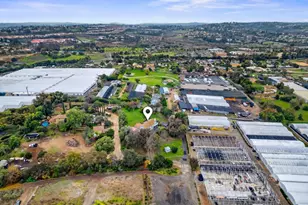 2278 Bautista Ave, Vista, CA 92084 - Photo 39