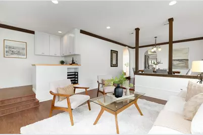 2278 Bautista Avenue, Vista, CA 92084 - Photo 13