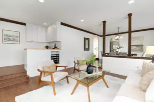 2278 Bautista Ave, Vista, CA 92084 - Photo 13