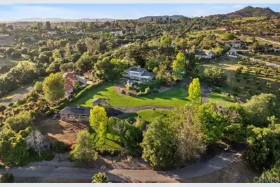 3192 Los Alisos Drive, Fallbrook, CA 92028 - Photo 47