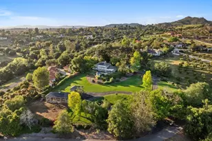 3192 Los Alisos Dr, Fallbrook, CA 92028 - Photo 47