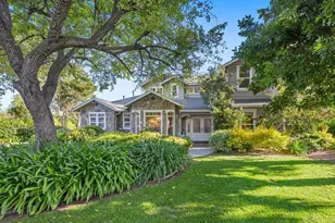 3192 Los Alisos Dr, Fallbrook, CA 92028 - Photo 1