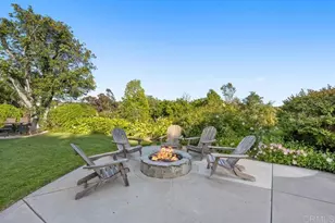 3192 Los Alisos Dr, Fallbrook, CA 92028 - Photo 59