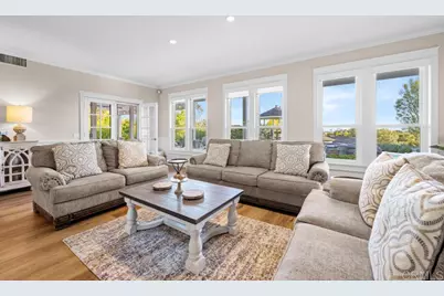 3192 Los Alisos Drive, Fallbrook, CA 92028 - Photo 9