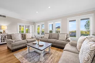 3192 Los Alisos Dr, Fallbrook, CA 92028 - Photo 9