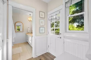 3192 Los Alisos Dr, Fallbrook, CA 92028 - Photo 27