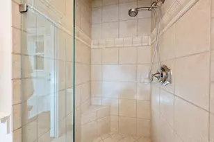 3192 Los Alisos Dr, Fallbrook, CA 92028 - Photo 29