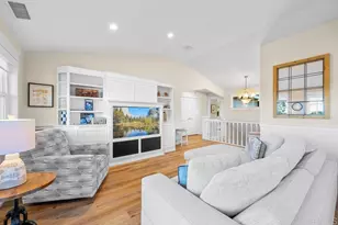 3192 Los Alisos Dr, Fallbrook, CA 92028 - Photo 33