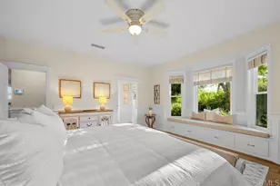 3192 Los Alisos Dr, Fallbrook, CA 92028 - Photo 27