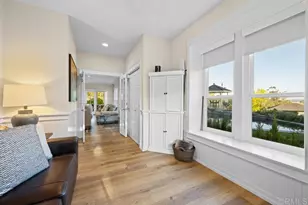 3192 Los Alisos Dr, Fallbrook, CA 92028 - Photo 23