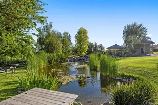 3192 Los Alisos Dr, Fallbrook, CA 92028 - Photo 45