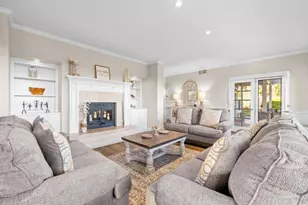 3192 Los Alisos Dr, Fallbrook, CA 92028 - Photo 11