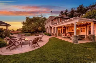 3192 Los Alisos Dr, Fallbrook, CA 92028 - Photo 3