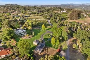 3192 Los Alisos Dr, Fallbrook, CA 92028 - Photo 49