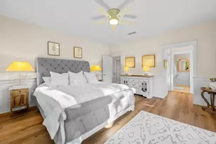 3192 Los Alisos Dr, Fallbrook, CA 92028 - Photo 25