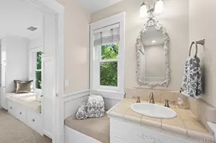 3192 Los Alisos Dr, Fallbrook, CA 92028 - Photo 35