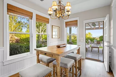 3192 Los Alisos Drive, Fallbrook, CA 92028 - Photo 17