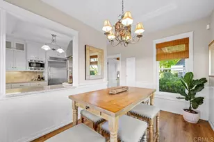 3192 Los Alisos Dr, Fallbrook, CA 92028 - Photo 19