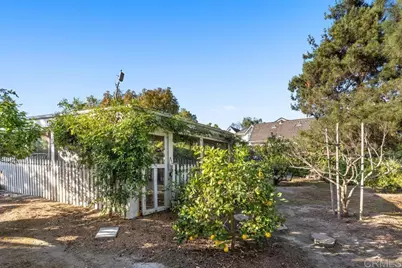 3192 Los Alisos Drive, Fallbrook, CA 92028 - Photo 45