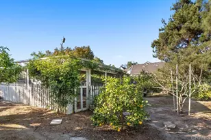 3192 Los Alisos Dr, Fallbrook, CA 92028 - Photo 45